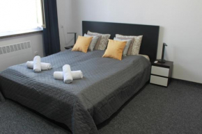 Apartament Kalwaria Piekary